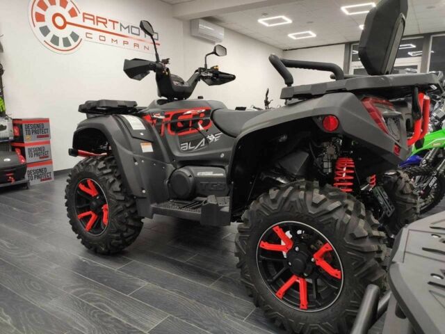 Другая Другая, объемом двигателя 1 л и пробегом 0 тыс. км за 14586 $, фото 4 на Automoto.ua