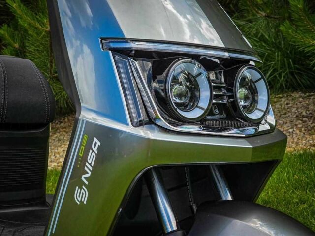 Інша Інша, об'ємом двигуна 0 л та пробігом 0 тис. км за 1190 $, фото 7 на Automoto.ua