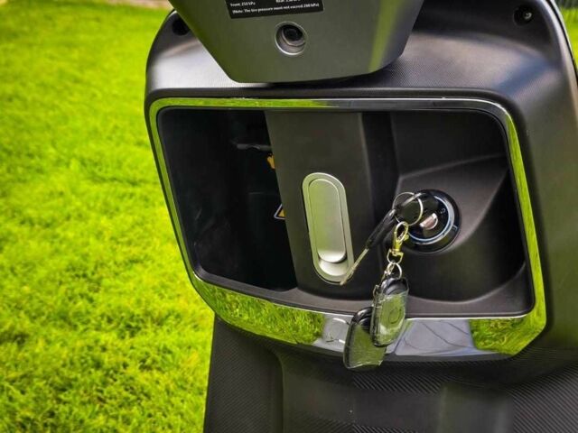 Інша Інша, об'ємом двигуна 0 л та пробігом 0 тис. км за 1190 $, фото 11 на Automoto.ua