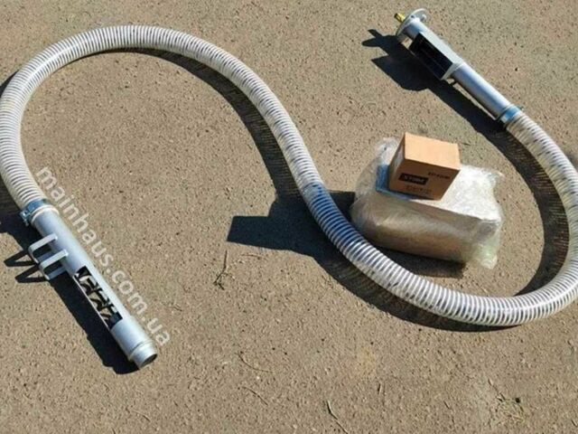 Інша Інша, об'ємом двигуна 0 л та пробігом 0 тис. км за 478 $, фото 2 на Automoto.ua