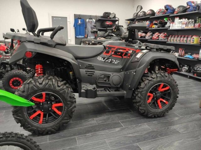 Другая Другая, объемом двигателя 1 л и пробегом 0 тыс. км за 14586 $, фото 17 на Automoto.ua