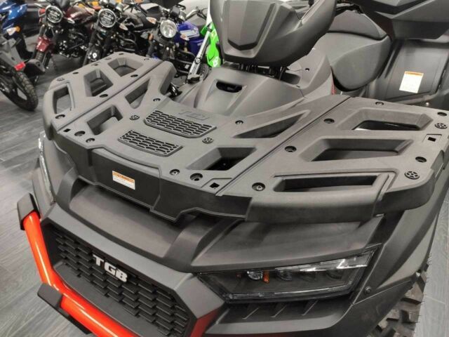 Другая Другая, объемом двигателя 1 л и пробегом 0 тыс. км за 14586 $, фото 7 на Automoto.ua