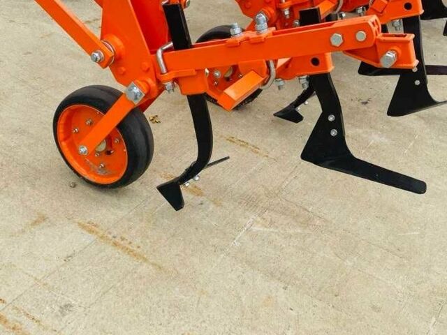 Другая Другая, объемом двигателя 0 л и пробегом 0 тыс. км за 5439 $, фото 3 на Automoto.ua