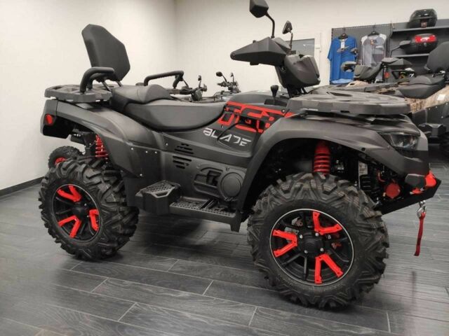 Другая Другая, объемом двигателя 1 л и пробегом 0 тыс. км за 14586 $, фото 3 на Automoto.ua