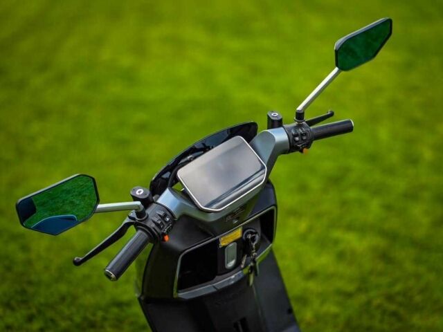 Інша Інша, об'ємом двигуна 0 л та пробігом 0 тис. км за 1190 $, фото 6 на Automoto.ua