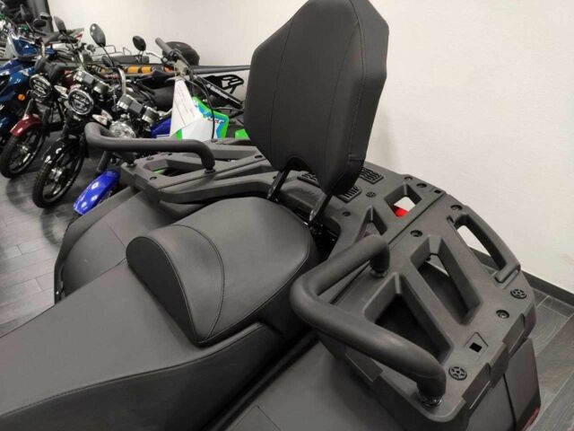 Другая Другая, объемом двигателя 1 л и пробегом 0 тыс. км за 14586 $, фото 21 на Automoto.ua