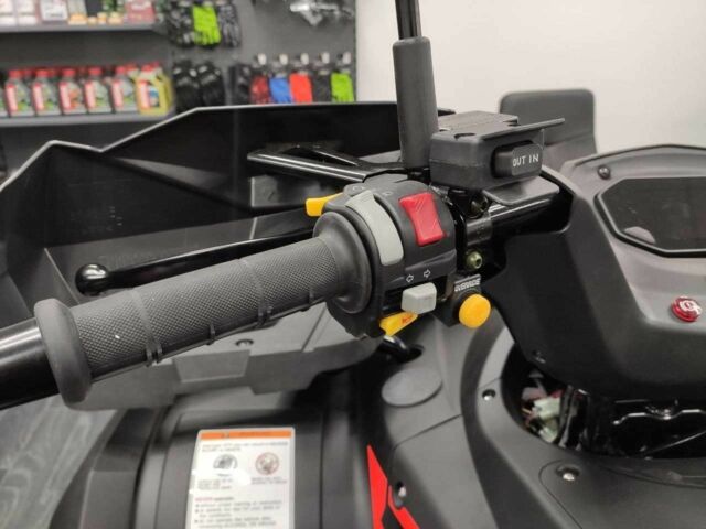 Другая Другая, объемом двигателя 1 л и пробегом 0 тыс. км за 14586 $, фото 16 на Automoto.ua