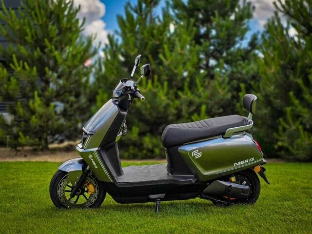 Інша Інша, об'ємом двигуна 0 л та пробігом 0 тис. км за 1190 $, фото 4 на Automoto.ua