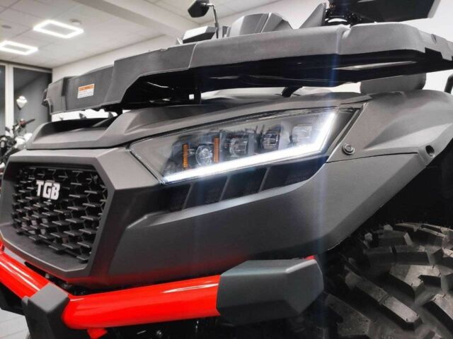 Другая Другая, объемом двигателя 1 л и пробегом 0 тыс. км за 14586 $, фото 11 на Automoto.ua