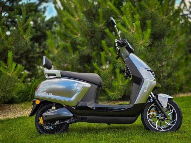 Інша Інша, об'ємом двигуна 0 л та пробігом 0 тис. км за 1190 $, фото 2 на Automoto.ua