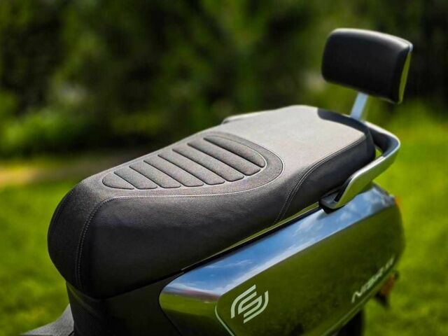 Інша Інша, об'ємом двигуна 0 л та пробігом 0 тис. км за 1190 $, фото 9 на Automoto.ua