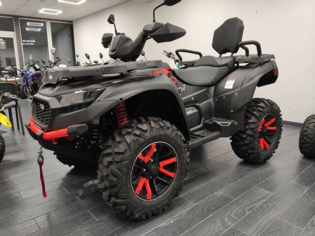 Другая Другая, объемом двигателя 1 л и пробегом 0 тыс. км за 14586 $, фото 1 на Automoto.ua