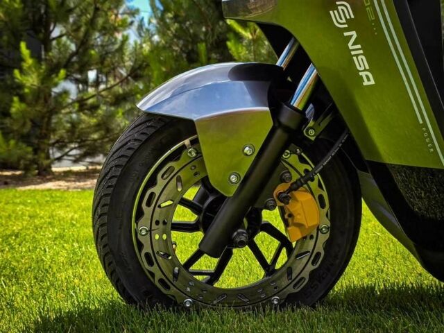 Інша Інша, об'ємом двигуна 0 л та пробігом 0 тис. км за 1190 $, фото 10 на Automoto.ua