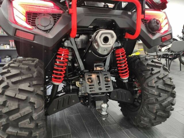 Другая Другая, объемом двигателя 1 л и пробегом 0 тыс. км за 14586 $, фото 13 на Automoto.ua