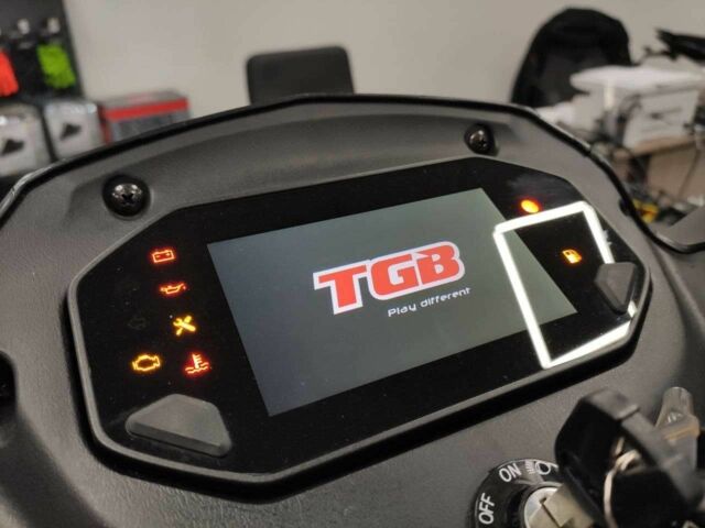 Другая Другая, объемом двигателя 1 л и пробегом 0 тыс. км за 14586 $, фото 12 на Automoto.ua