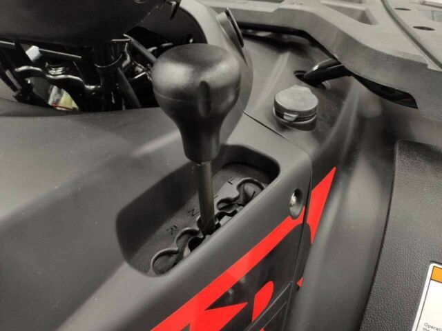 Другая Другая, объемом двигателя 1 л и пробегом 0 тыс. км за 14586 $, фото 10 на Automoto.ua