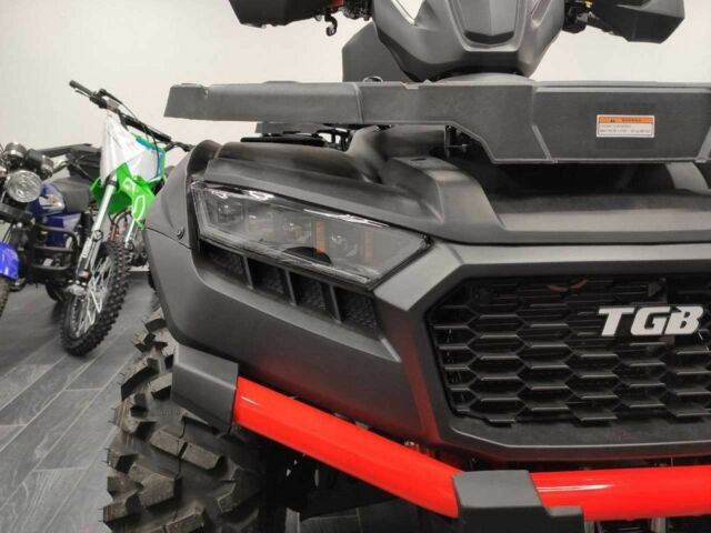 Другая Другая, объемом двигателя 1 л и пробегом 0 тыс. км за 14586 $, фото 20 на Automoto.ua