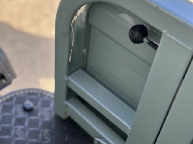 Інша Інша, об'ємом двигуна 0 л та пробігом 0 тис. км за 1088 $, фото 2 на Automoto.ua