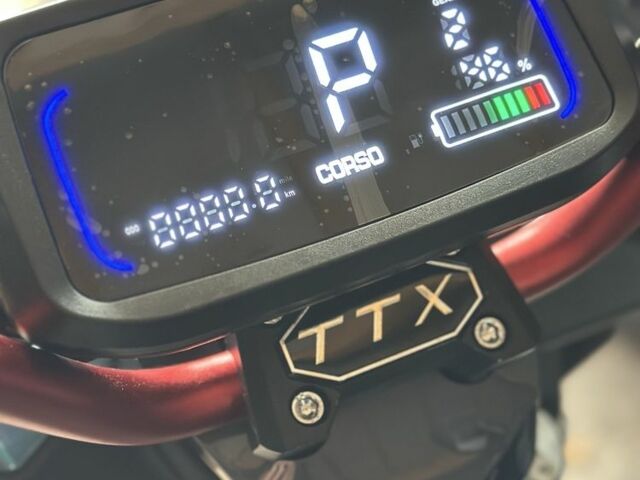 Другая Другая, объемом двигателя 0 л и пробегом 0 тыс. км за 1427 $, фото 19 на Automoto.ua