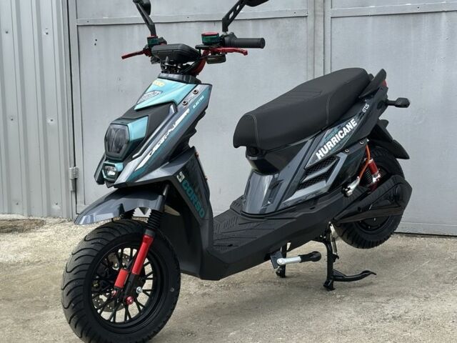 Другая Другая, объемом двигателя 0 л и пробегом 0 тыс. км за 1427 $, фото 1 на Automoto.ua