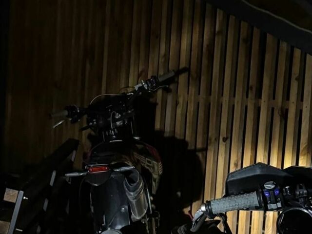 Другая Другая, объемом двигателя 0.3 л и пробегом 0 тыс. км за 2220 $, фото 8 на Automoto.ua