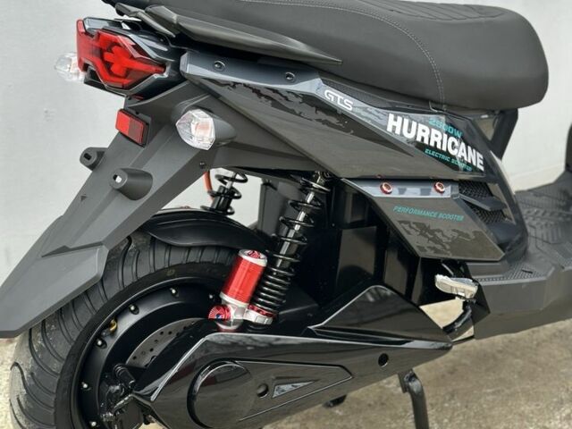 Другая Другая, объемом двигателя 0 л и пробегом 0 тыс. км за 1427 $, фото 15 на Automoto.ua