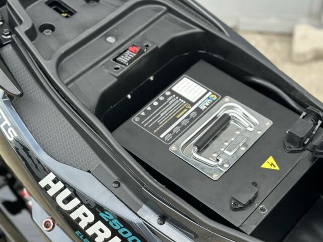 Другая Другая, объемом двигателя 0 л и пробегом 0 тыс. км за 1427 $, фото 18 на Automoto.ua