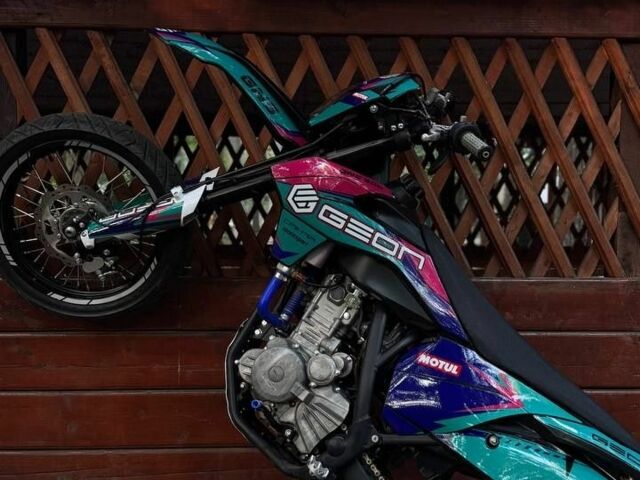 Другая Другая, объемом двигателя 0.3 л и пробегом 0 тыс. км за 2220 $, фото 11 на Automoto.ua