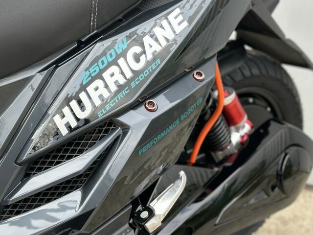 Другая Другая, объемом двигателя 0 л и пробегом 0 тыс. км за 1427 $, фото 14 на Automoto.ua