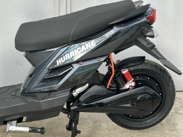 Другая Другая, объемом двигателя 0 л и пробегом 0 тыс. км за 1427 $, фото 10 на Automoto.ua