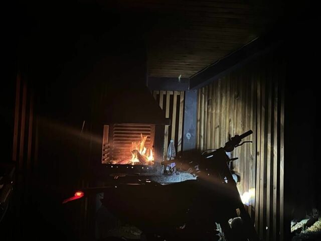 Другая Другая, объемом двигателя 0.3 л и пробегом 0 тыс. км за 2220 $, фото 14 на Automoto.ua