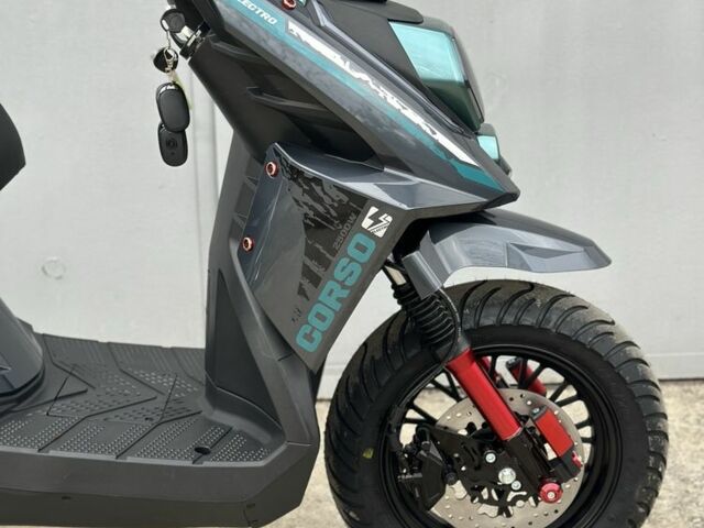 Другая Другая, объемом двигателя 0 л и пробегом 0 тыс. км за 1427 $, фото 17 на Automoto.ua