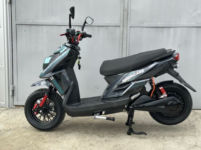 Другая Другая, объемом двигателя 0 л и пробегом 0 тыс. км за 1427 $, фото 11 на Automoto.ua