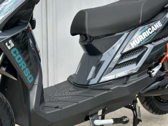 Другая Другая, объемом двигателя 0 л и пробегом 0 тыс. км за 1427 $, фото 5 на Automoto.ua