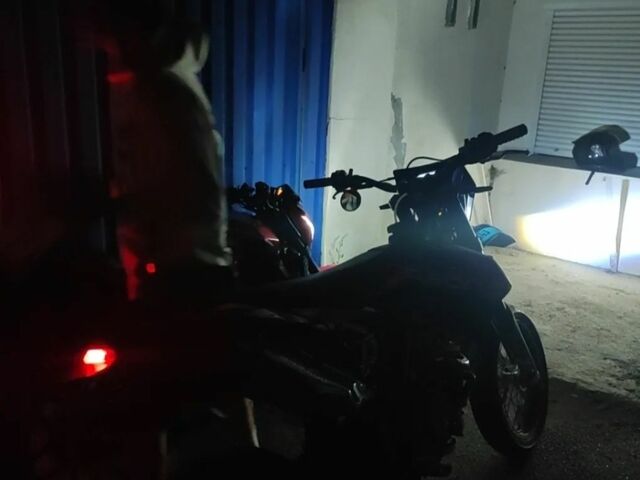 Другая Другая, объемом двигателя 0.3 л и пробегом 0 тыс. км за 2220 $, фото 4 на Automoto.ua