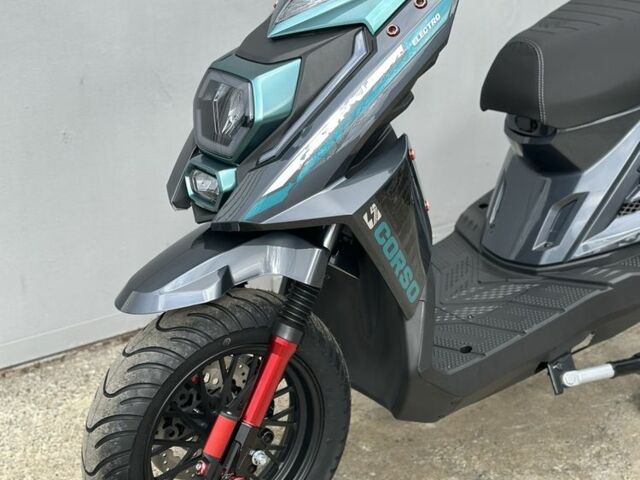 Другая Другая, объемом двигателя 0 л и пробегом 0 тыс. км за 1427 $, фото 4 на Automoto.ua