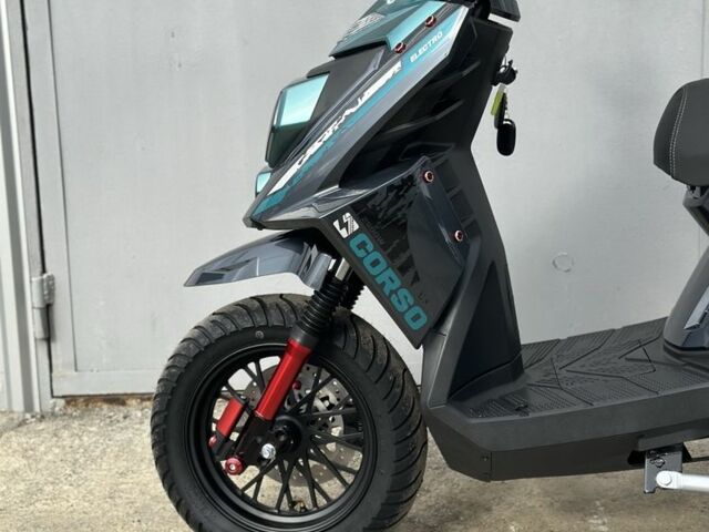 Другая Другая, объемом двигателя 0 л и пробегом 0 тыс. км за 1427 $, фото 9 на Automoto.ua