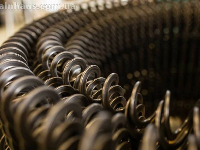 Другая Другая, объемом двигателя 0 л и пробегом 0 тыс. км за 714 $, фото 1 на Automoto.ua