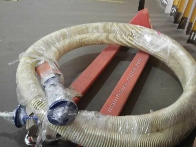 Другая Другая, объемом двигателя 0 л и пробегом 0 тыс. км за 714 $, фото 2 на Automoto.ua