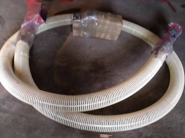 Другая Другая, объемом двигателя 0 л и пробегом 0 тыс. км за 714 $, фото 4 на Automoto.ua