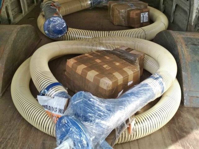 Другая Другая, объемом двигателя 0 л и пробегом 0 тыс. км за 714 $, фото 3 на Automoto.ua