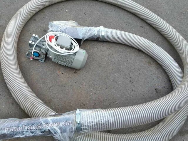 Другая Другая, объемом двигателя 0 л и пробегом 0 тыс. км за 714 $, фото 5 на Automoto.ua