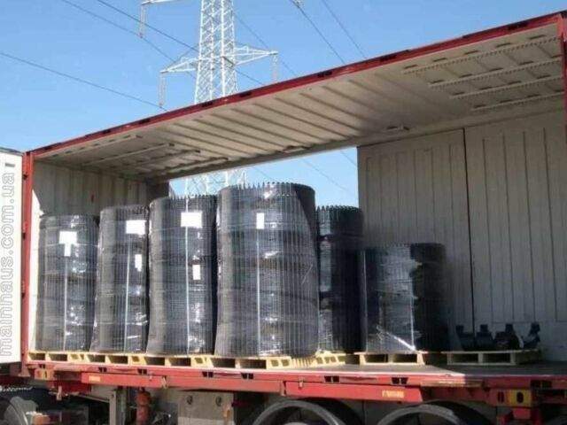 Інша Інша, об'ємом двигуна 0 л та пробігом 0 тис. км за 357 $, фото 4 на Automoto.ua