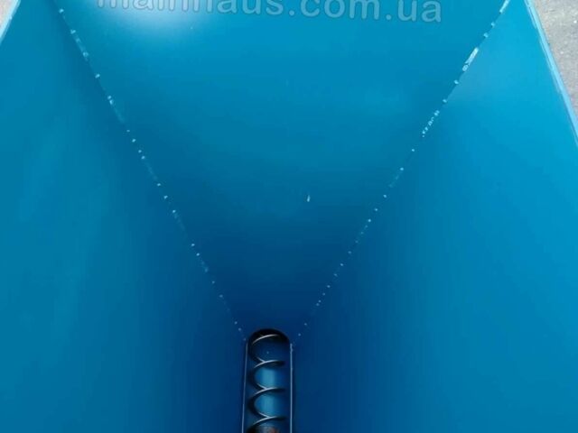 Інша Інша, об'ємом двигуна 0 л та пробігом 0 тис. км за 357 $, фото 2 на Automoto.ua