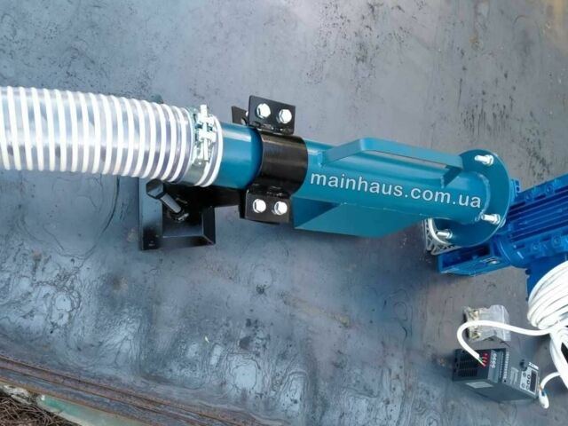 Інша Інша, об'ємом двигуна 0 л та пробігом 0 тис. км за 357 $, фото 1 на Automoto.ua