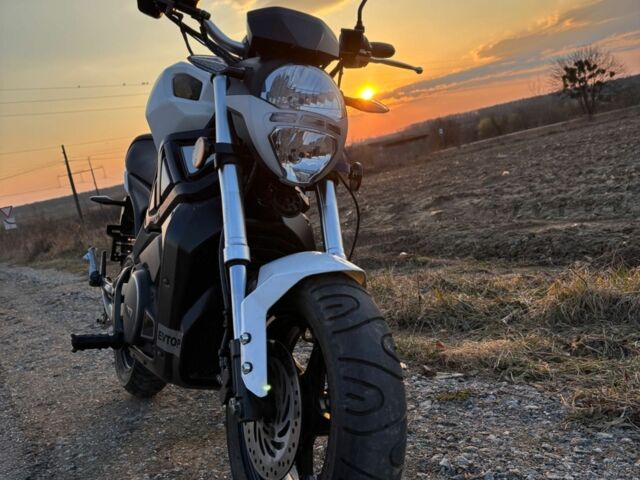 Другая Другая, объемом двигателя 0 л и пробегом 0 тыс. км за 1183 $, фото 2 на Automoto.ua