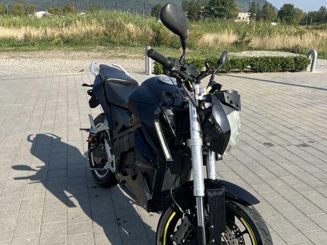 Другая Другая, объемом двигателя 0 л и пробегом 0 тыс. км за 2272 $, фото 6 на Automoto.ua