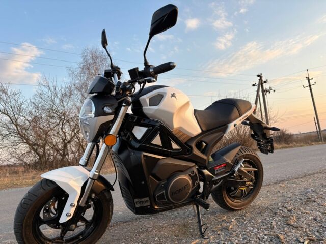 Другая Другая, объемом двигателя 0 л и пробегом 0 тыс. км за 1183 $, фото 1 на Automoto.ua