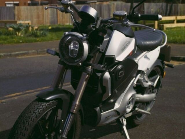 Другая Другая, объемом двигателя 0 л и пробегом 0 тыс. км за 3549 $, фото 2 на Automoto.ua