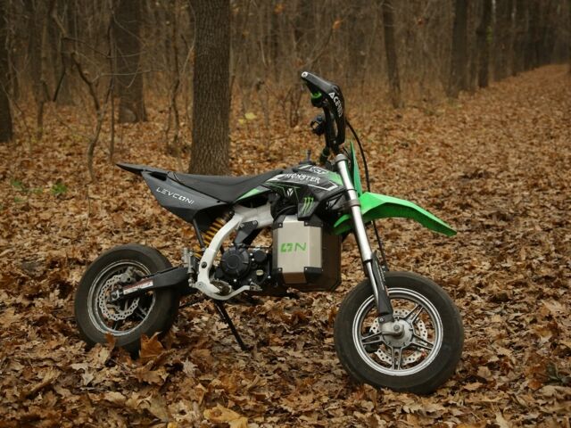 Другая Другая, объемом двигателя 0 л и пробегом 0 тыс. км за 2532 $, фото 2 на Automoto.ua